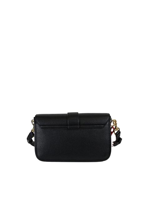 Borsa a tracolla piccola LOVE MOSCHINO | JC4236PPOPKI0000